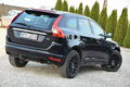 samochód osobowy Volvo zdjęcie 21