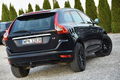 samochód osobowy Volvo zdjęcie 23