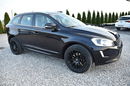 Volvo XC 60 2.0D4 181Km OCEAN RACE Skóra Led Navi Gwarancja zdjęcie 25