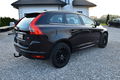 samochód osobowy Volvo zdjęcie 27