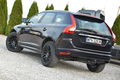 samochód osobowy Volvo zdjęcie 4