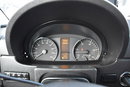 Mercedes Sprinter 3.0 V6 190Km Xenon Led Navi Alu KEGGER zdjęcie 10
