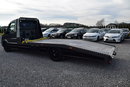 Mercedes Sprinter 3.0 V6 190Km Xenon Led Navi Alu KEGGER zdjęcie 14
