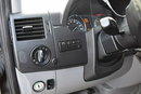 Mercedes Sprinter 3.0 V6 190Km Xenon Led Navi Alu KEGGER zdjęcie 8