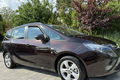 samochód osobowy Opel zdjęcie 1