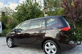 samochód osobowy Opel zdjęcie 14