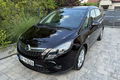 samochód osobowy Opel zdjęcie 15