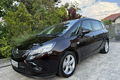 samochód osobowy Opel zdjęcie 16