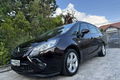 samochód osobowy Opel zdjęcie 17