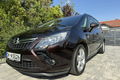 samochód osobowy Opel zdjęcie 22