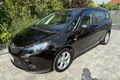 samochód osobowy Opel zdjęcie 23