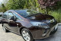 samochód osobowy Opel zdjęcie 27
