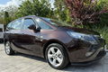 samochód osobowy Opel zdjęcie 28