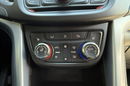 Opel Zafira NAVi Panorama Bezwypadkowa Zadbana i Serwisowana zdjęcie 32
