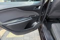 samochód osobowy Opel zdjęcie 38