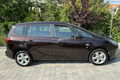 samochód osobowy Opel zdjęcie 4
