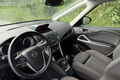 samochód osobowy Opel zdjęcie 5