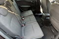 samochód osobowy Opel zdjęcie 7
