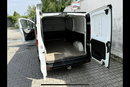 Renault Trafic klima - bardzo zadbany zdjęcie 11