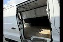 Renault Trafic klima - bardzo zadbany zdjęcie 12
