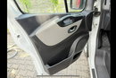 Renault Trafic klima - bardzo zadbany zdjęcie 15