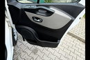 Renault Trafic klima - bardzo zadbany zdjęcie 23