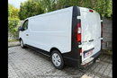 Renault Trafic klima - bardzo zadbany zdjęcie 3