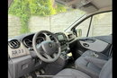 Renault Trafic klima - bardzo zadbany zdjęcie 6