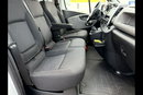 Renault Trafic klima - bardzo zadbany zdjęcie 7