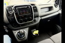 Renault Trafic klima - bardzo zadbany zdjęcie 8