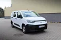 samochód dostawczy Fiat zdjęcie 12