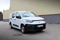 samochód dostawczy Fiat zdjęcie 13
