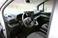 samochód dostawczy Fiat zdjęcie 15
