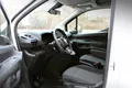samochód dostawczy Fiat zdjęcie 16