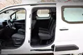 samochód dostawczy Fiat zdjęcie 17