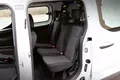 samochód dostawczy Fiat zdjęcie 18