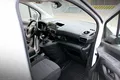 samochód dostawczy Fiat zdjęcie 19