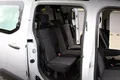 samochód dostawczy Fiat zdjęcie 22
