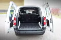 samochód dostawczy Fiat zdjęcie 23