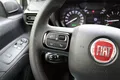 samochód dostawczy Fiat zdjęcie 25