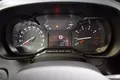 samochód dostawczy Fiat zdjęcie 28