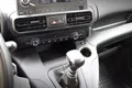 samochód dostawczy Fiat zdjęcie 30
