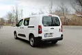 samochód dostawczy Fiat zdjęcie 5