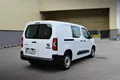 samochód dostawczy Fiat zdjęcie 7