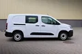 samochód dostawczy Fiat zdjęcie 9