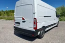 Renault Master L3H2 zdjęcie 10