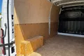 samochód dostawczy Renault zdjęcie 13