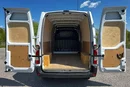 Renault Master L3H2 zdjęcie 15
