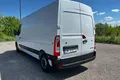samochód dostawczy Renault zdjęcie 16