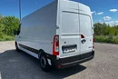 Renault Master L3H2 zdjęcie 16